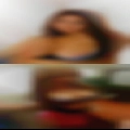 Centerport female swingers