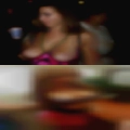 Clubs meet single mature women