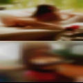 Couples swingers