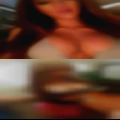 Dating site fucking friends