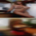 Fucking women Hereford