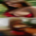 Girl from fucking