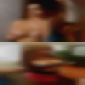 Senior swingers Brisbane