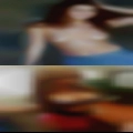 Singles sex clubs