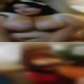 Swingers chat Arkansas