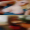 Swingers clubs Staten Island