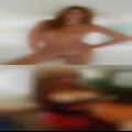Swingers meetings Jacksonville