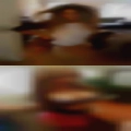 Swingers pissing
