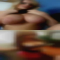 Swingers Wrentham