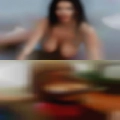 Women swallowing swingers