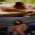 Anderson, swingers