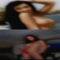 Bars swingers close Cape