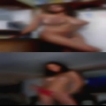 Beach Springfield swingers