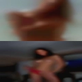 Best sex clubs