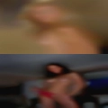 Bisexual swingers party Atlanta