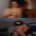 Black swingers clubs