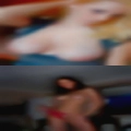 Bradenton swingers