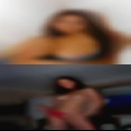 Dating site fucking friends