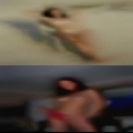 Francisco sex swinger clubs