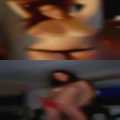 Hot fuck clubs