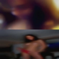 Inf naturist singles swingers