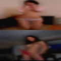 Lake Worth, swingers
