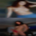 Looking swingers Artesia