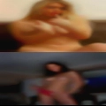 Mohave Valley swingers