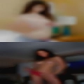 Nude girls fucking