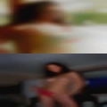 Real amateur adult swingers