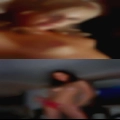 Shreveport adult swingers