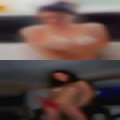 Single swingers Kentucky