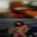 Swinger clubs Beaumont area