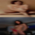Swingers 76549