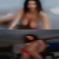 Swingers club bang