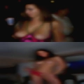 Swingers clubs Georgetown
