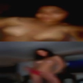 Swingers clubs Redding