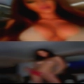 Swingers couples