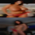 Swingers Huron