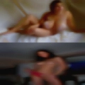 Swingers Lake Ariel