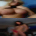 Swingers New Baltimore