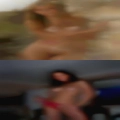 Swingers seniors party