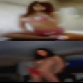 Swingers Skokie, Illinois