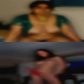 Swingers Stockholm