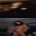 Texas swingers Marble Falls
