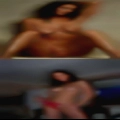 Time swingers Tyler