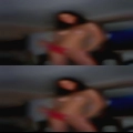 Washington area swingers