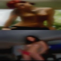 Wicked adult women swingers