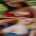 Abilene female swingers