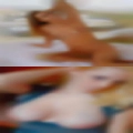 Addresses from swinger clubs